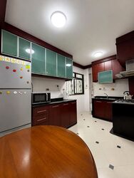 Blk 183D Rivervale Crescent (Sengkang), HDB 4 Rooms #601527381